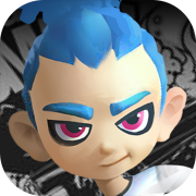 Bob体育登录入口APP下载