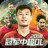 必发体育官方平台app