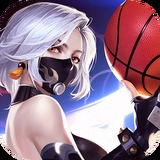785凤凰彩票APP下载