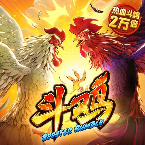 js金沙3983总站