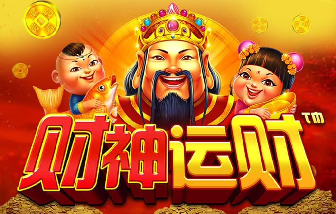 乐博体育app下载官网